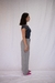 Blusa Malu - comprar online