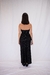 Top Dani Babado - GH2Wear