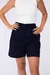 Short Luciana