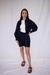 Short Luciana - comprar online