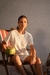 Imagem do Blusa Gabriela
