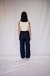 Calça Brenda - GH2Wear