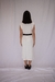 Vestido Mona - GH2Wear