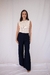 Calça Milena - comprar online