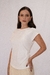 Blusa Leticia