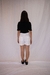 Blusa Bianca - GH2Wear