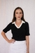 Blusa Bianca