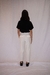 Blusa Hana - GH2Wear