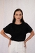 Blusa Hana