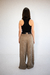 Regata Fernanda - GH2Wear