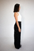 Calça Ale - GH2Wear