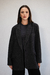 Blazer La Chefron