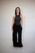 Calça Isa - comprar online