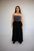Blusa Essence - comprar online