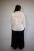 Camisa Aya - GH2Wear