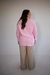 Calça Giovanna - comprar online