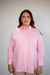 Camisa Aya - loja online