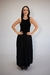 Vestido Georgia - comprar online