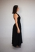 Vestido Georgia na internet