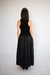 Vestido Georgia - GH2Wear