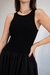 Vestido Georgia