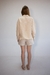 Camisa Julia - comprar online