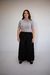 Imagem do Blusa Antonia