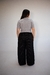 Blusa Antonia