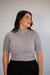 Blusa Antonia - loja online
