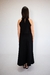 Saia Paulina - comprar online