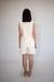 Short Aurora - GH2Wear