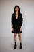 Blazer Ju na internet