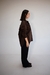 Camisa Cintia - comprar online