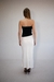 Blusa Rebeca
