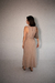 Saia Ribeiro - GH2Wear