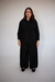 Camisa Marcela - comprar online