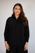 Camisa Marcela