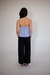 Calça Gio - GH2Wear