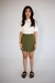 Blusa Maitê - comprar online