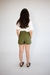 Blusa Maitê - GH2Wear