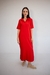 Vestido Paula - loja online