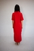 Vestido Paula
