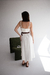 Vestido Catarina - loja online