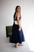 Vestido Alissa - comprar online