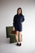 Camisa Chloe - cores novas na internet