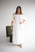 Vestido Bella - comprar online