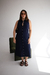 Vestido Flavia - comprar online