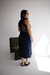 Vestido Flavia - GH2Wear