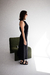 Vestido Lo - comprar online