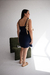 Vestido Cat - GH2Wear